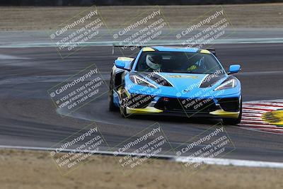 media/May-17-2025-Speed Ventures (Sat) [[f9f9f70676]]/Green/Session 1 (Turn 2)/